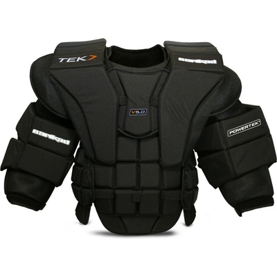 POWERTEK V5.0 Barikad Senior