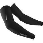 Gonso Термо ръкав Gonso Armlinge Arm warmers - Black (203-3161-0114)