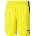 PUMA Team liga shorts m