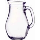 PASABAHCE BISTRO 1 l