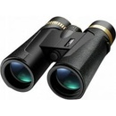 K&F Concept KF33.011 12x42 mm
