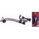 Stagg Държач за микрофон барабани stagg - Модел mh-d05