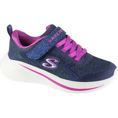 Skechers Wave 92 303557L-NVY
