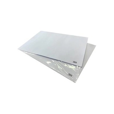 Kreslicí karton A2 - 180g/m2, 1 ks, bílý – Zbozi.Blesk.cz