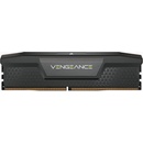 Corsair VENGEANCE 32GB DDR5 5600MHz CMK32GX5M1B5600C40