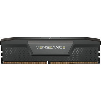 Corsair VENGEANCE 32GB DDR5 5600MHz CMK32GX5M1B5600C40