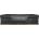 Corsair VENGEANCE 32GB DDR5 5600MHz CMK32GX5M1B5600C40