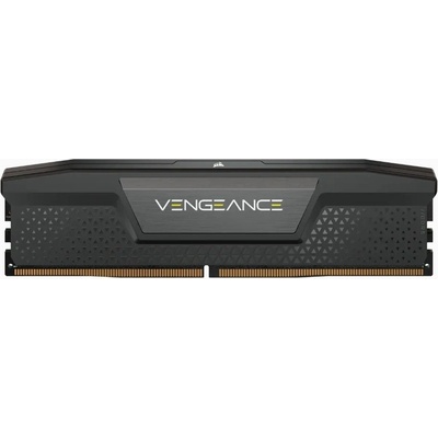 Corsair VENGEANCE 32GB DDR5 5600MHz CMK32GX5M1B5600C40