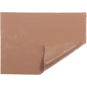 Thermal Grizzly Minus Pad 8, TG-MP8-120-20-10-2R (TG-MP8-120-20-10-2R)