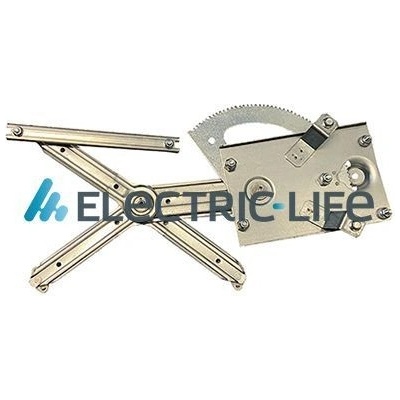 Zvedací zařízení oken Electric Life ZR OP710 R