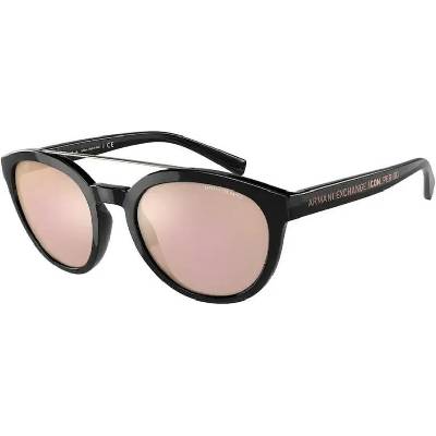 Giorgio Armani Exchange AX4118S 81586X