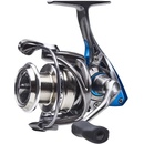Okuma Epixor LS Epl 20 FD