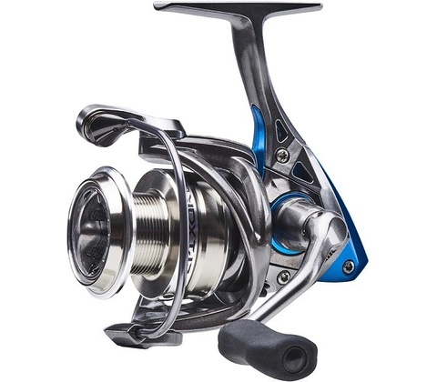 Okuma Epixor LS Epl 20 FD