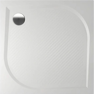 Riho KOLPING 90 x 90 cm D004005005