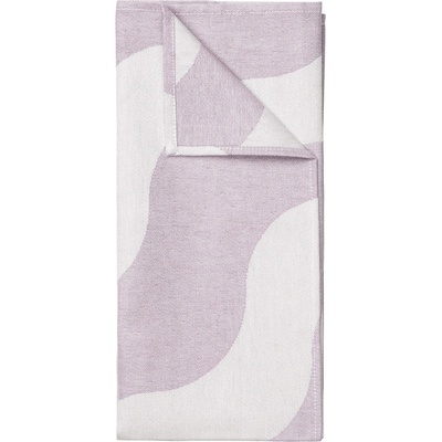 Broste Tide Lavender 2 ks Grey