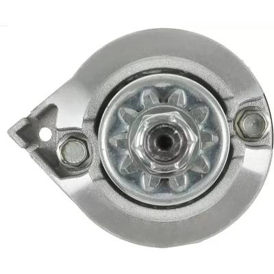 Startér AS-PL S9585S