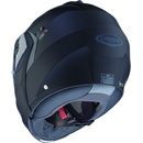 Caberg Duke X