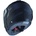 Caberg Duke X