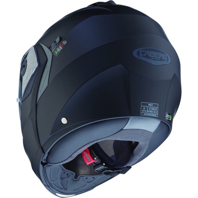 Caberg Duke X