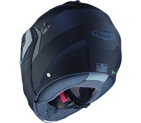 Caberg Duke X