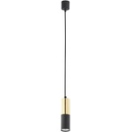 TK Lighting Elit 4366