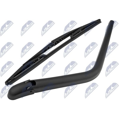 NTY 360mm EWB-FT-006 EWBFT006