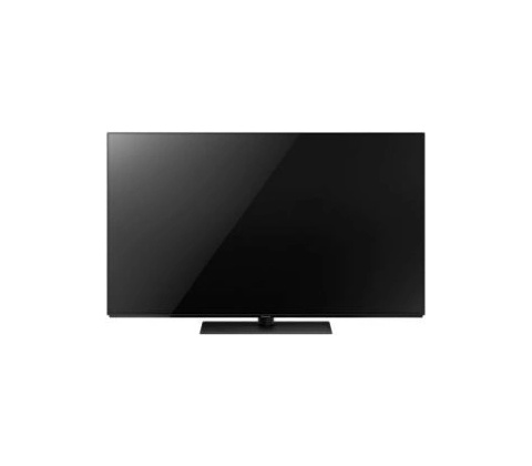 Panasonic TX-65FZ800E