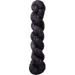 Urth Yarns 16 Fingering N50 Плетива прежда (16F-N50)
