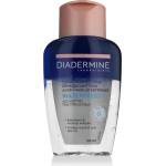 Diadermine Waterproof Eye Make-Up Remover 125 ml