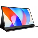Uperfect USetup E7