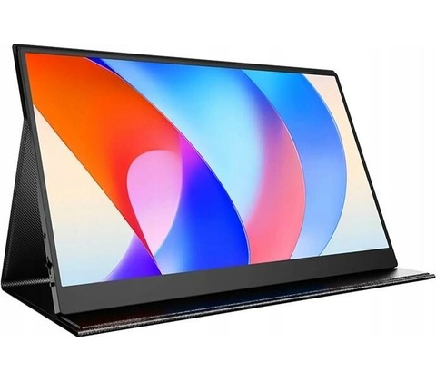 Uperfect USetup E7