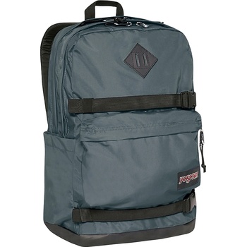 JanSport Раница JANSPORT West Break Backpack
