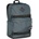 JanSport Раница JANSPORT West Break Backpack