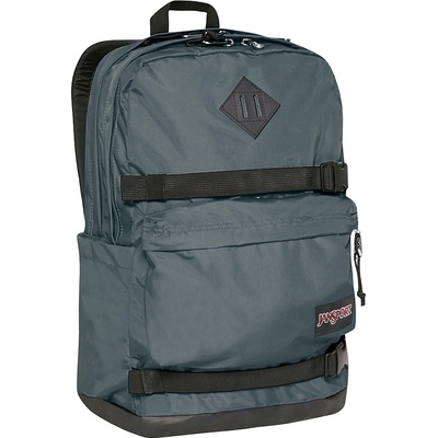 JanSport Раница JANSPORT West Break Backpack