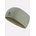 Odlo Move Light headband shadow