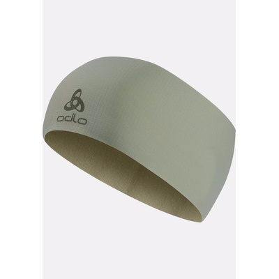 Odlo Move Light headband shadow