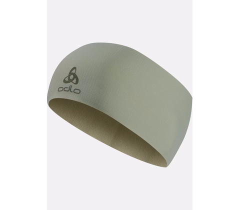 Odlo Move Light headband shadow