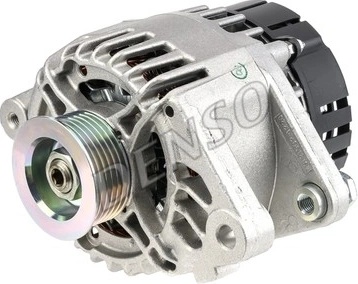 Generátor DENSO DAN1035
