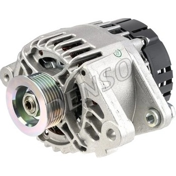 Generátor DENSO DAN1035
