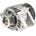 Generátor DENSO DAN1035