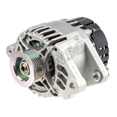 Generátor DENSO DAN1035