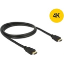 Delock 84752