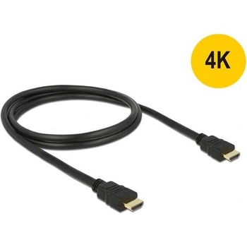 Delock 84752