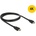 Delock 84752