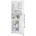 Electrolux EN3790MOW