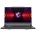 MSI Thin 15 B13UC (9S7-16R831-3092_2TBSSD)