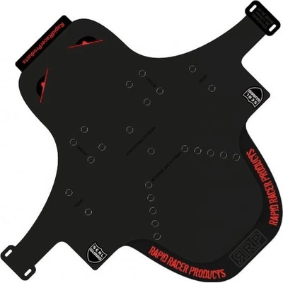 RRP Enduroguard Standard