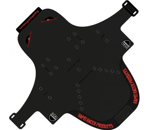 RRP Enduroguard Standard