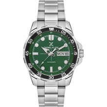 Daniel Klein DK13884-2