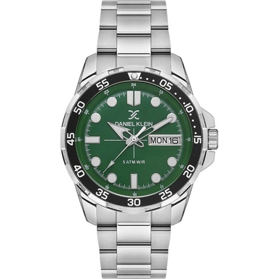 Daniel Klein DK13884-2